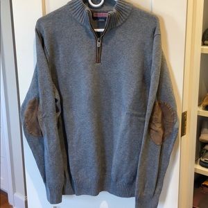 Vineyard Vines Sweater